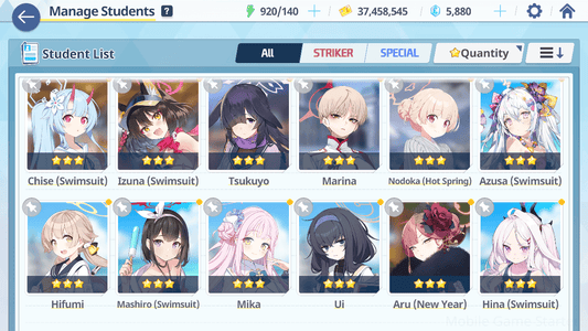 Updated alt text