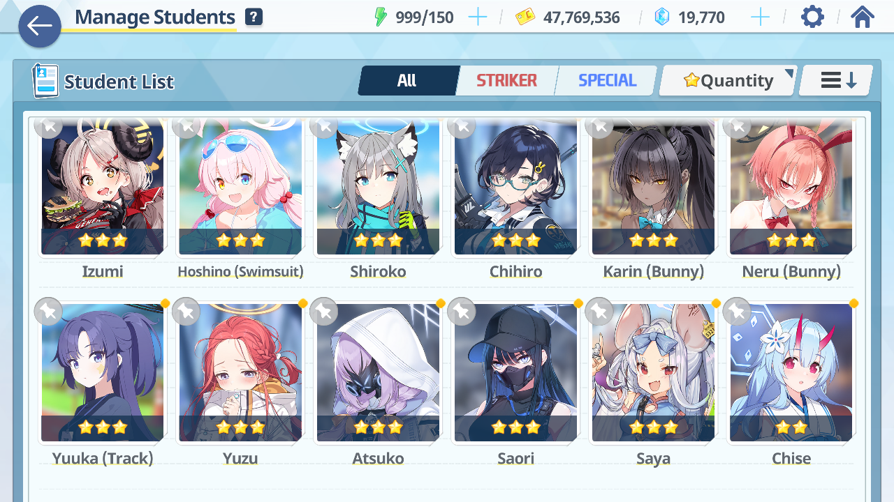 Updated alt text