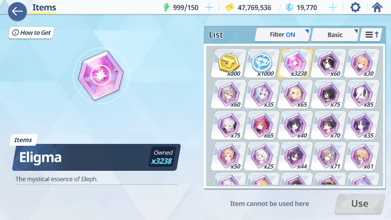 Updated alt text