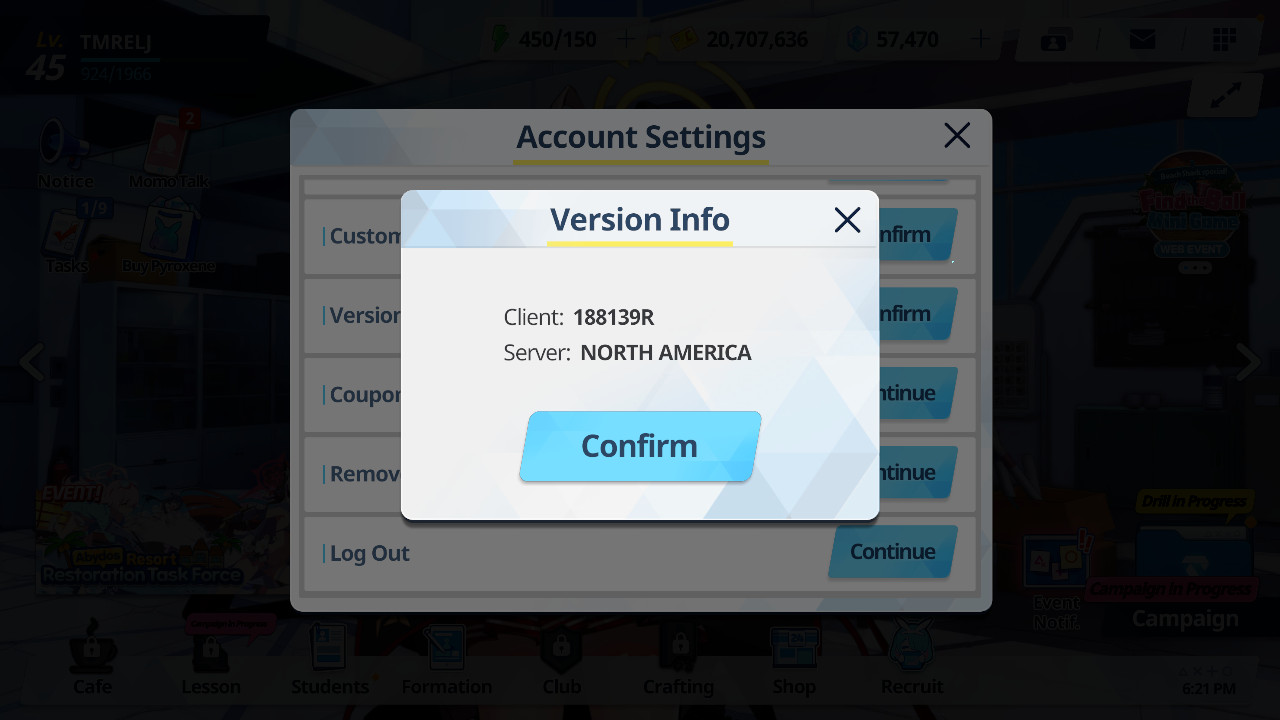 Updated alt text