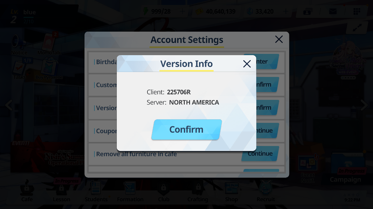 Updated alt text