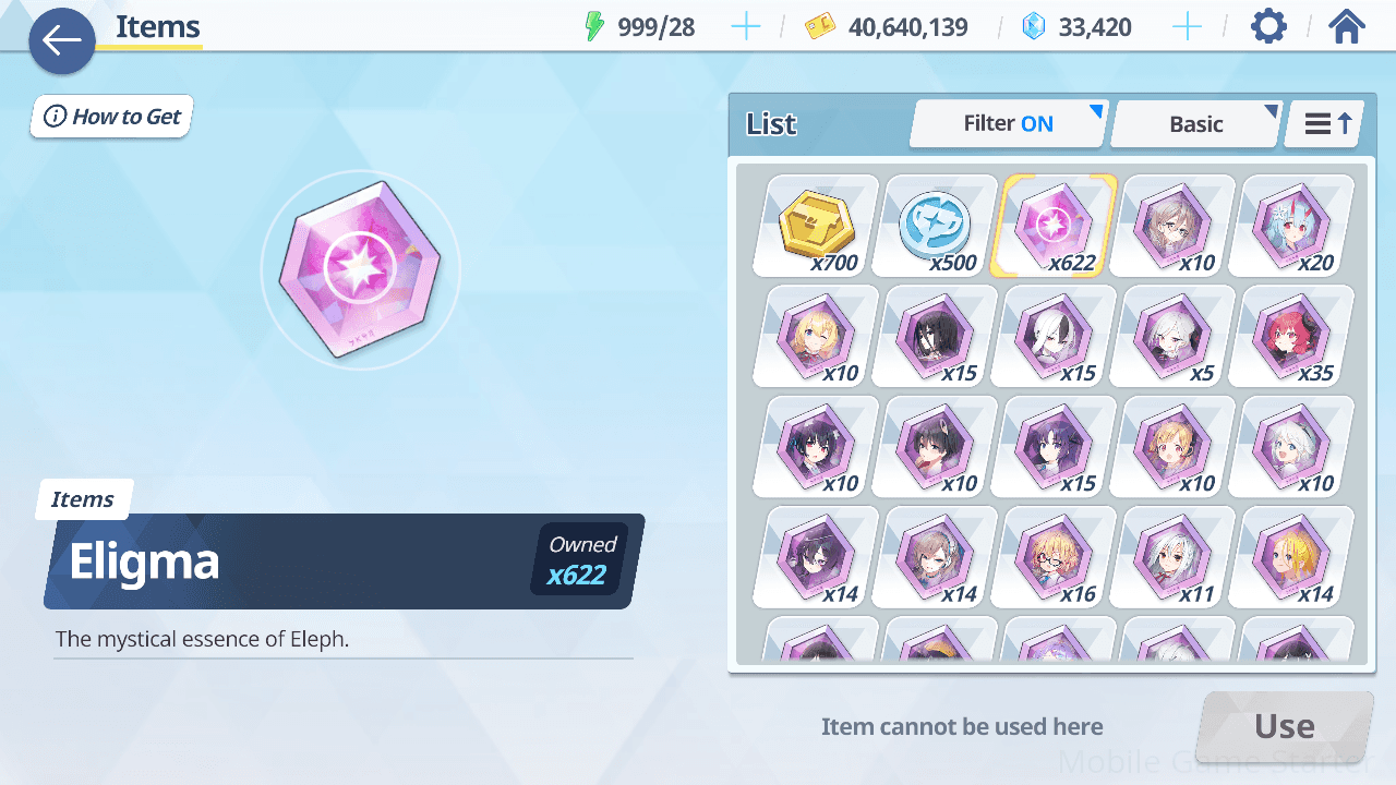 Updated alt text