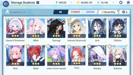 Updated alt text