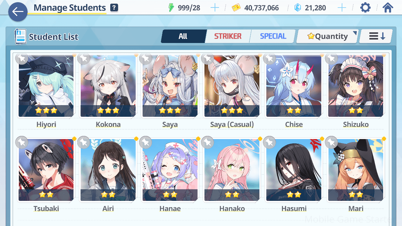 Updated alt text