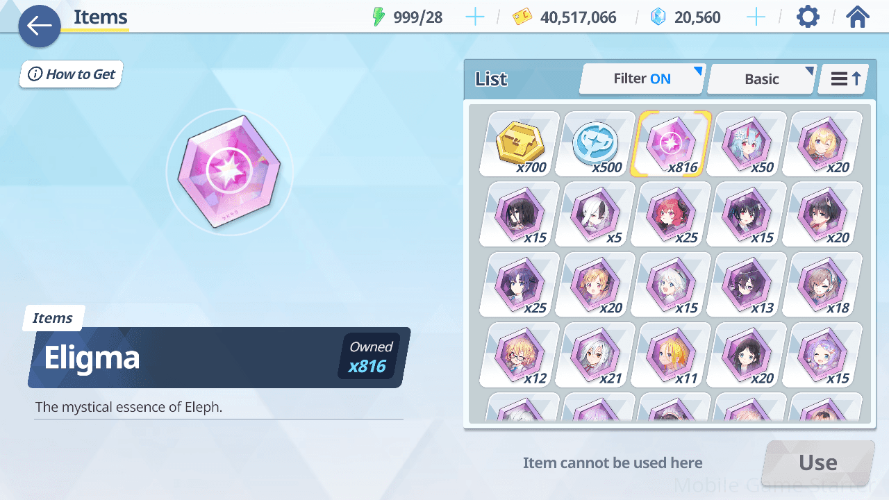 Updated alt text