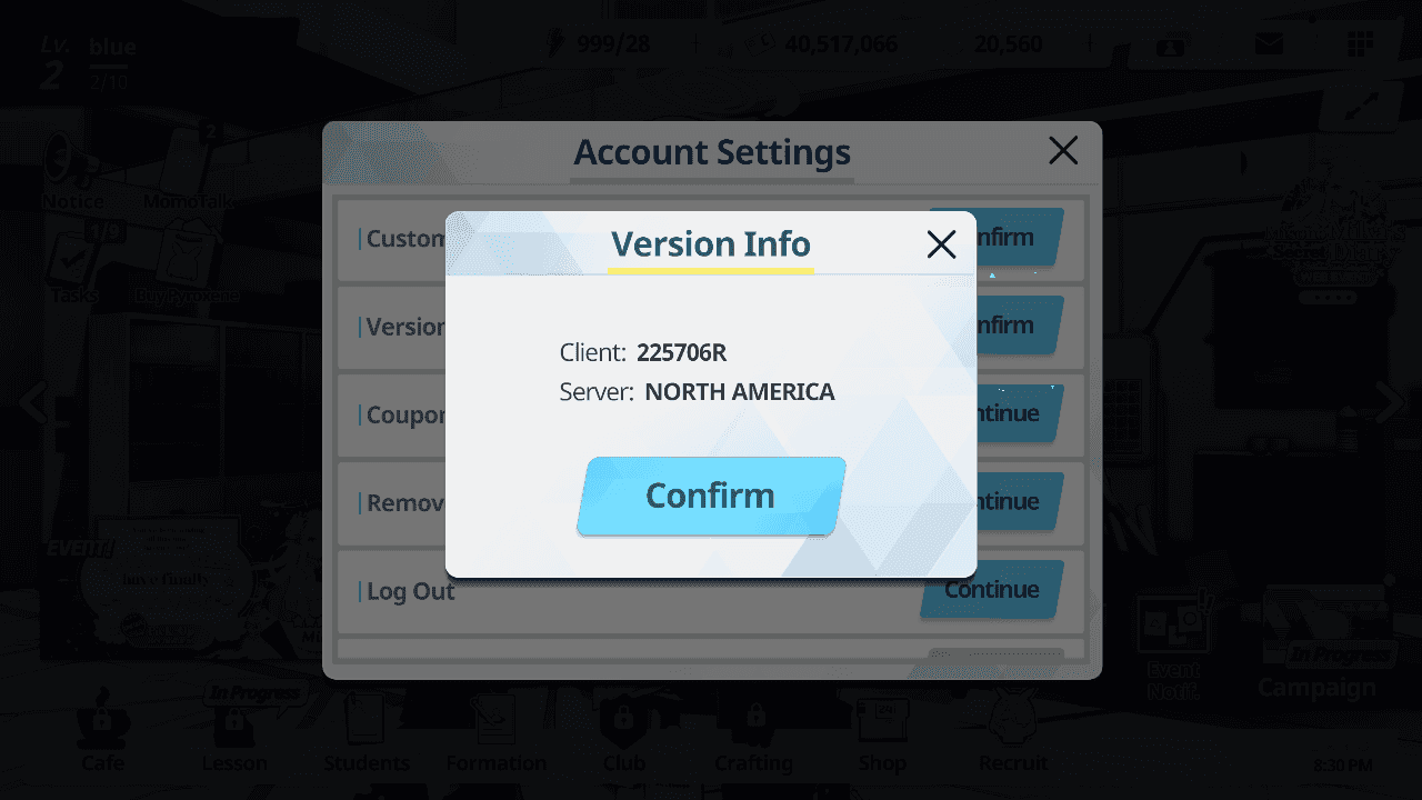 Updated alt text