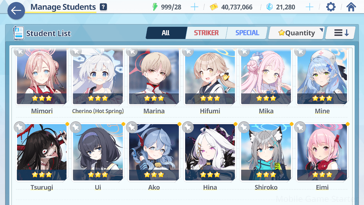 Updated alt text