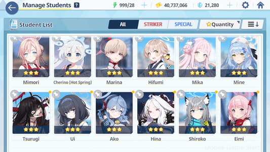 Updated alt text