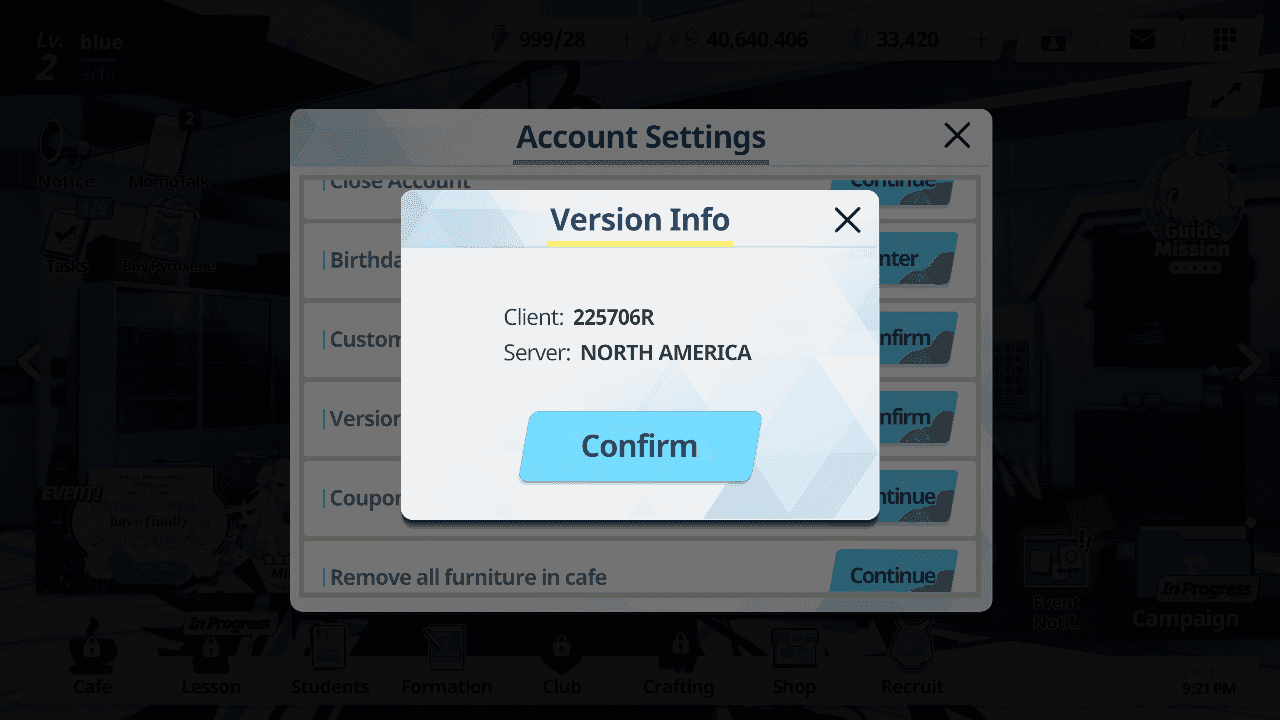 Updated alt text