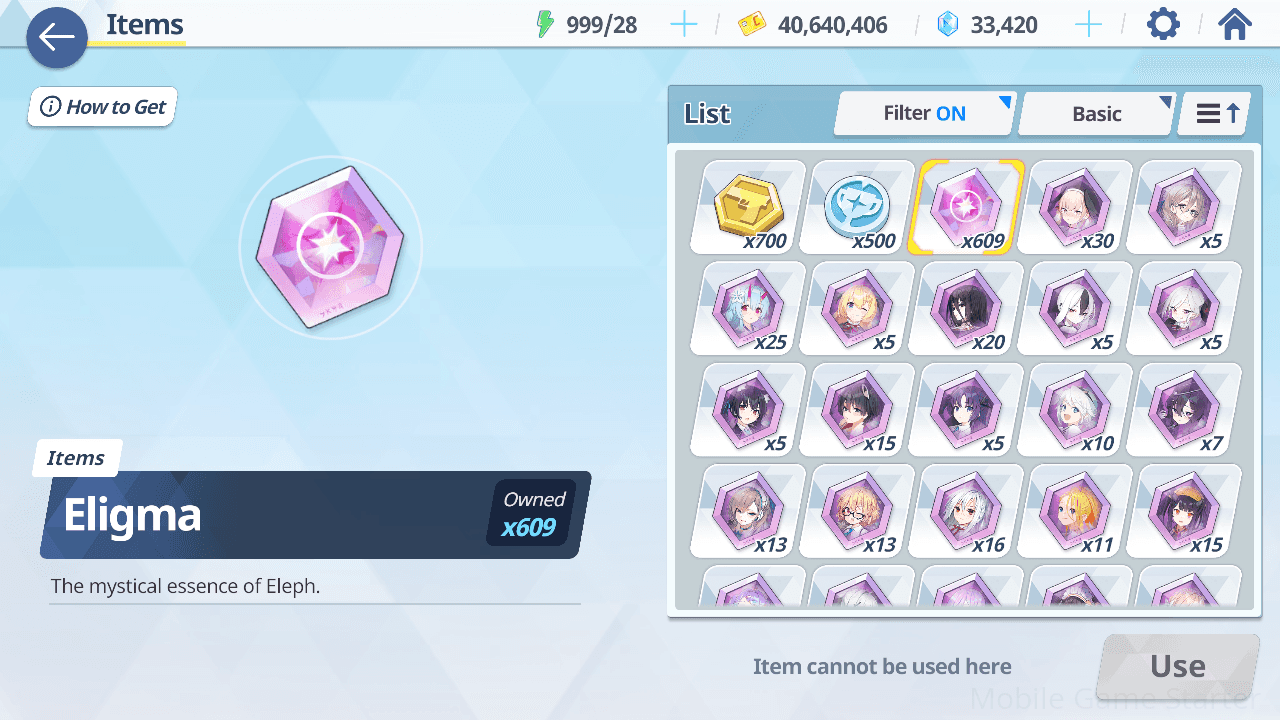 Updated alt text