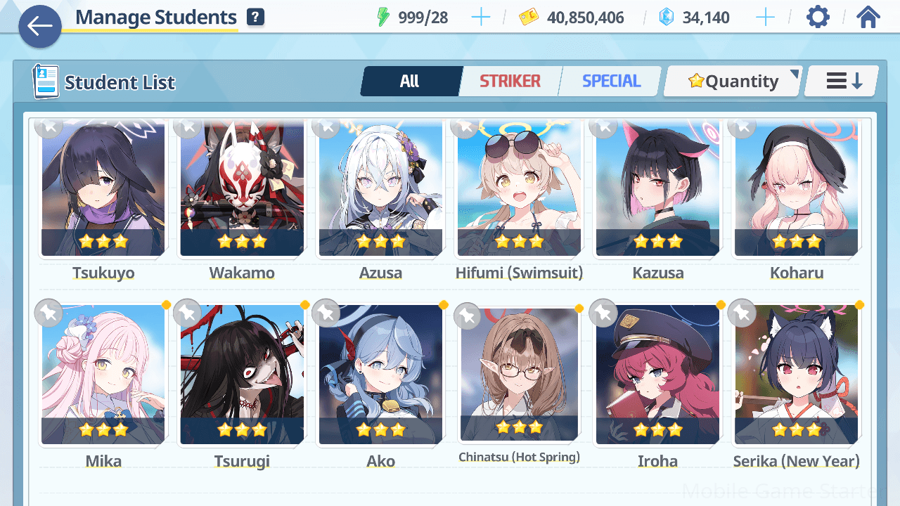 Updated alt text