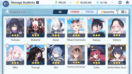 Updated alt text