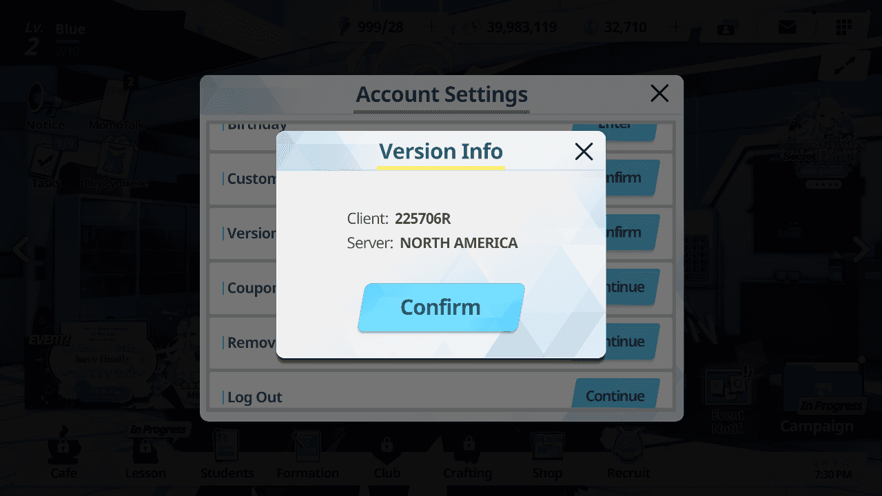 Updated alt text