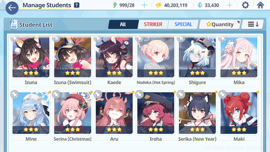 Updated alt text