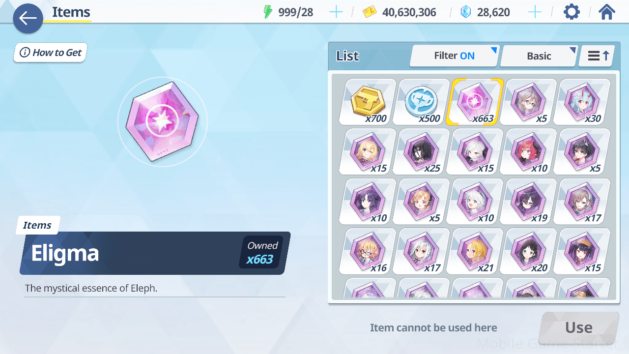 Updated alt text