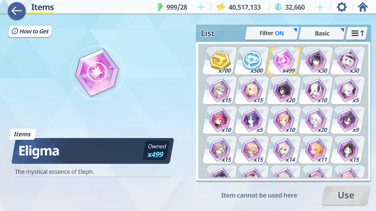Updated alt text