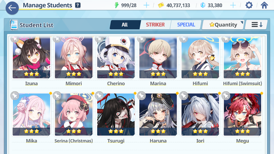 Updated alt text