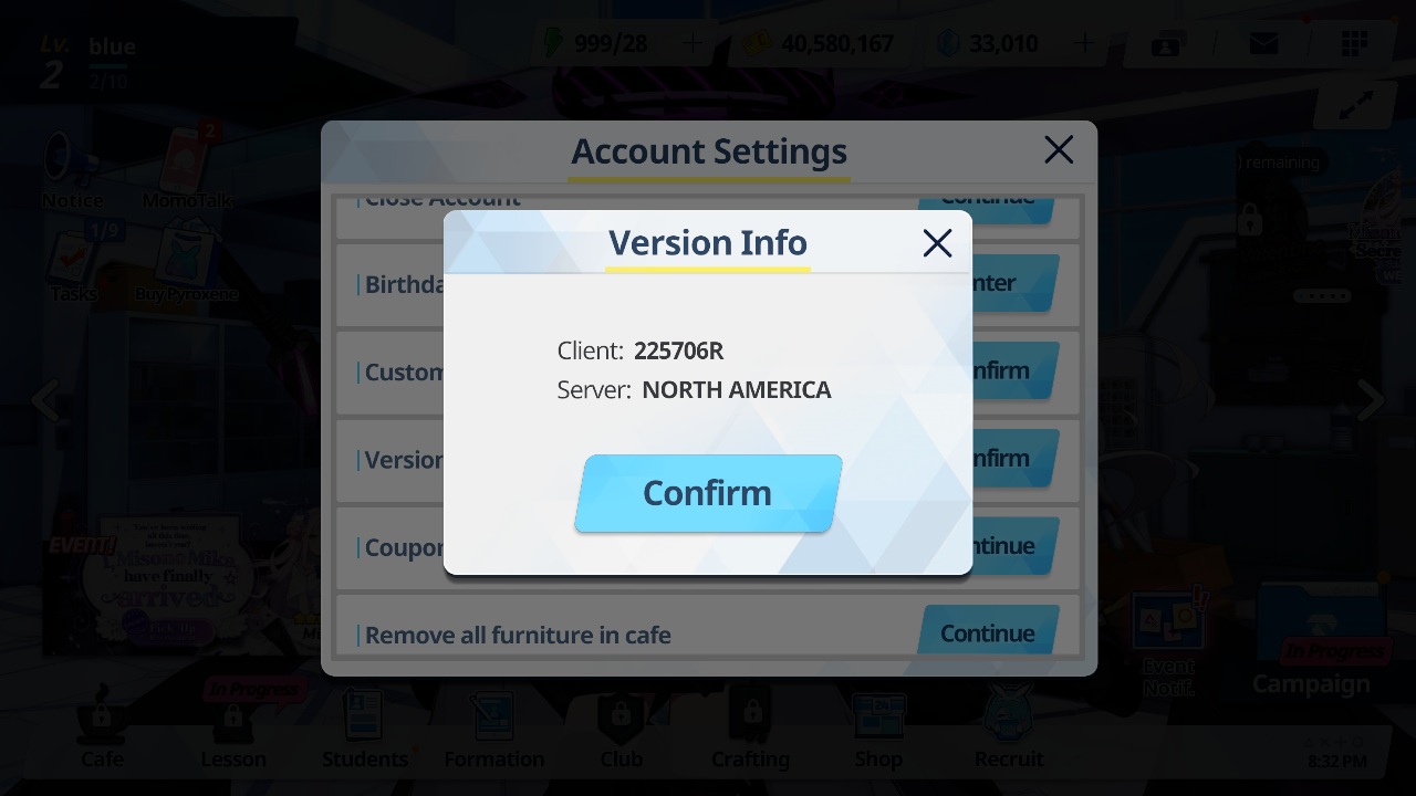 Updated alt text