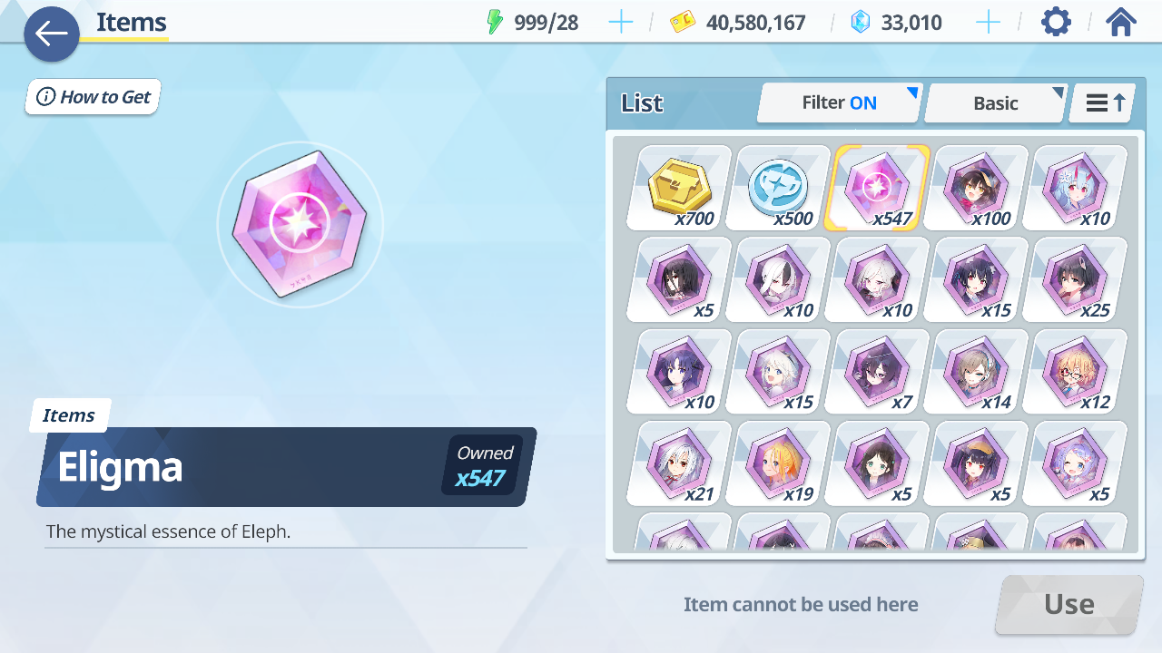 Updated alt text