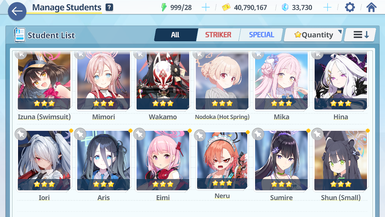 Updated alt text
