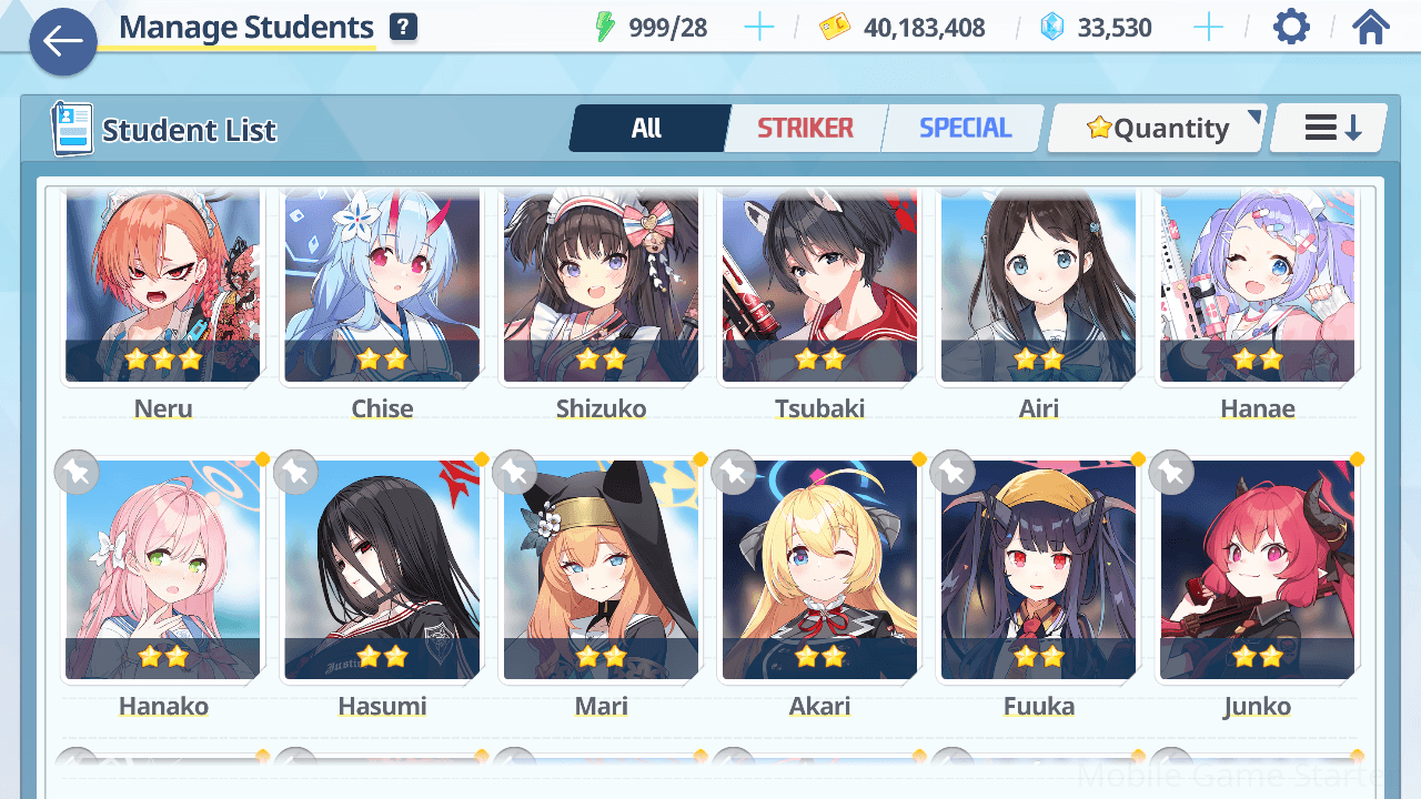 Updated alt text
