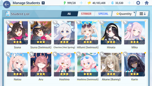 Updated alt text