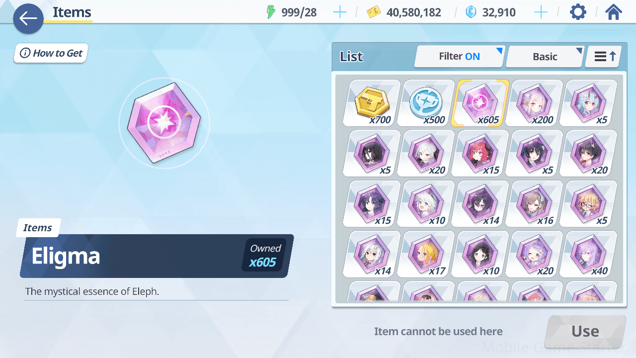 Updated alt text
