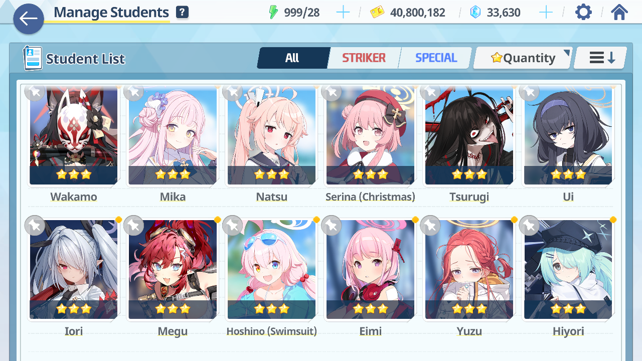 Updated alt text
