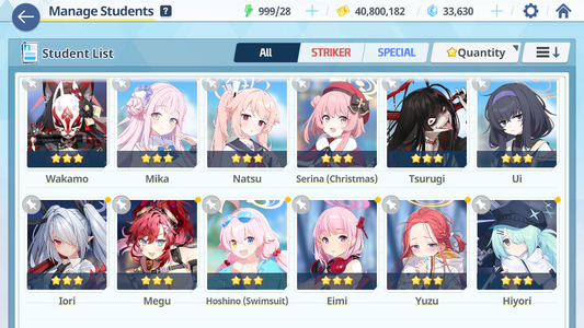 Updated alt text