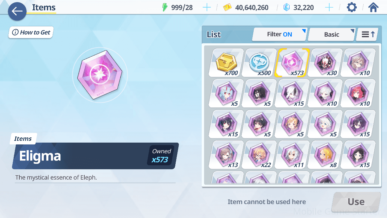 Updated alt text