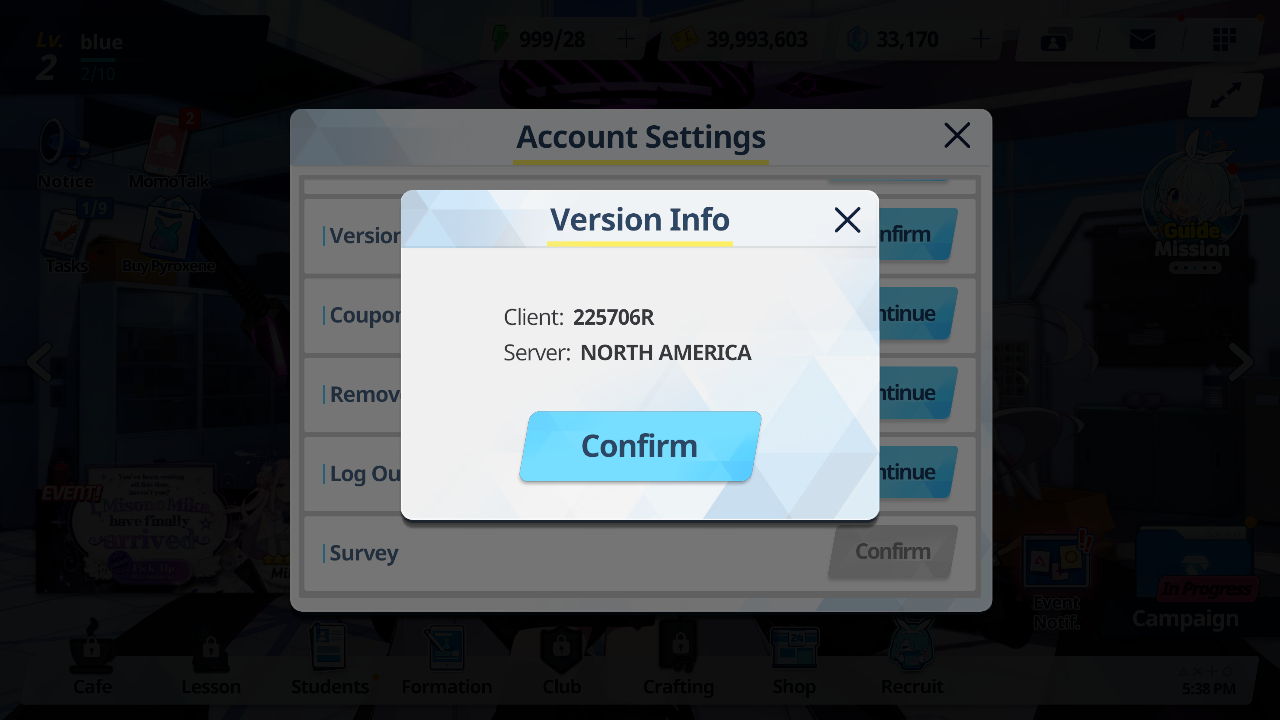 Updated alt text