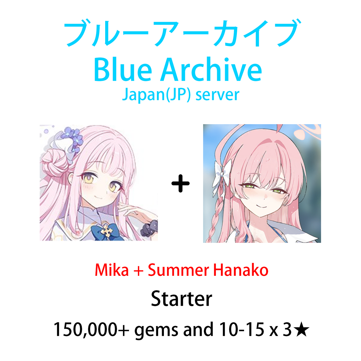 Updated alt text