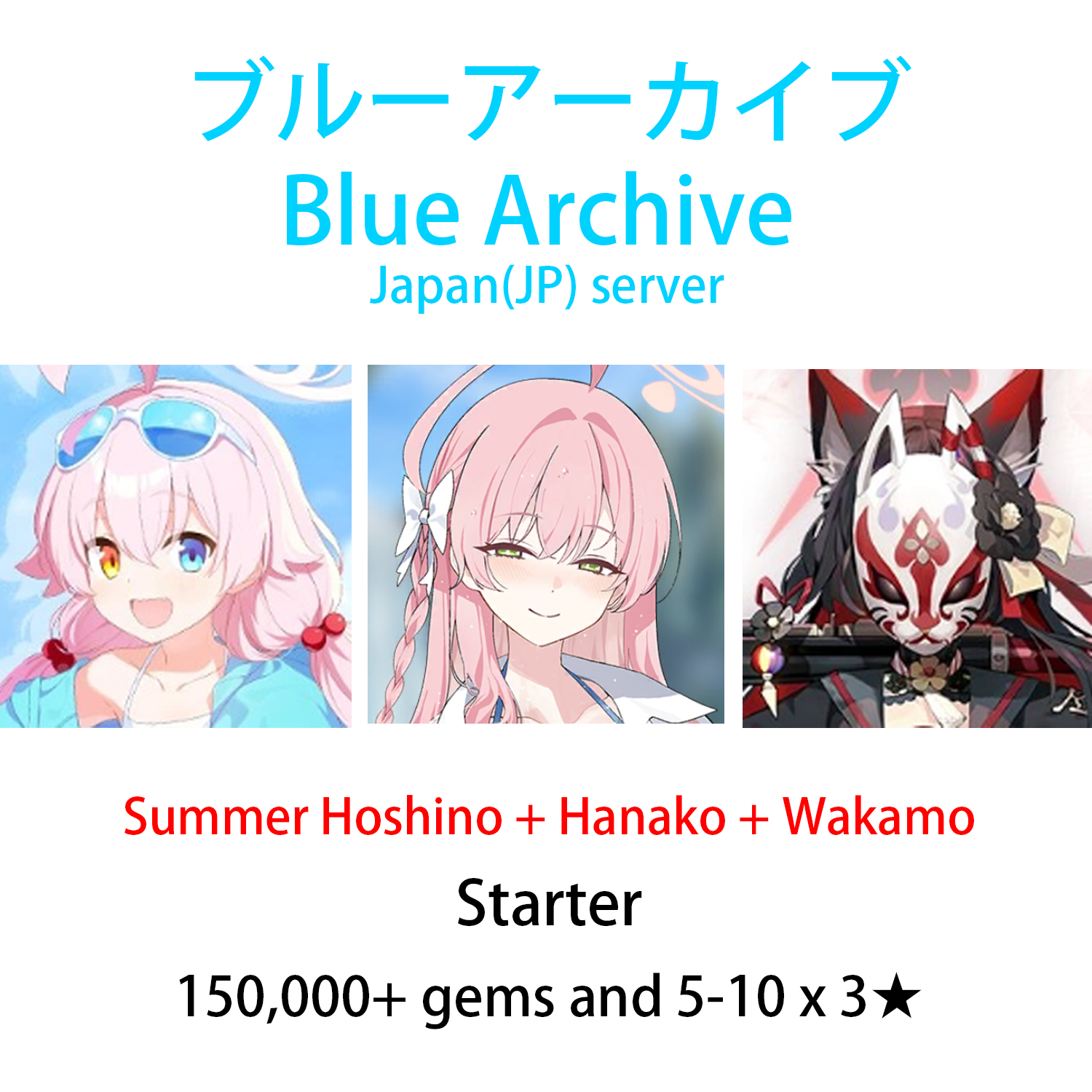 Updated alt text