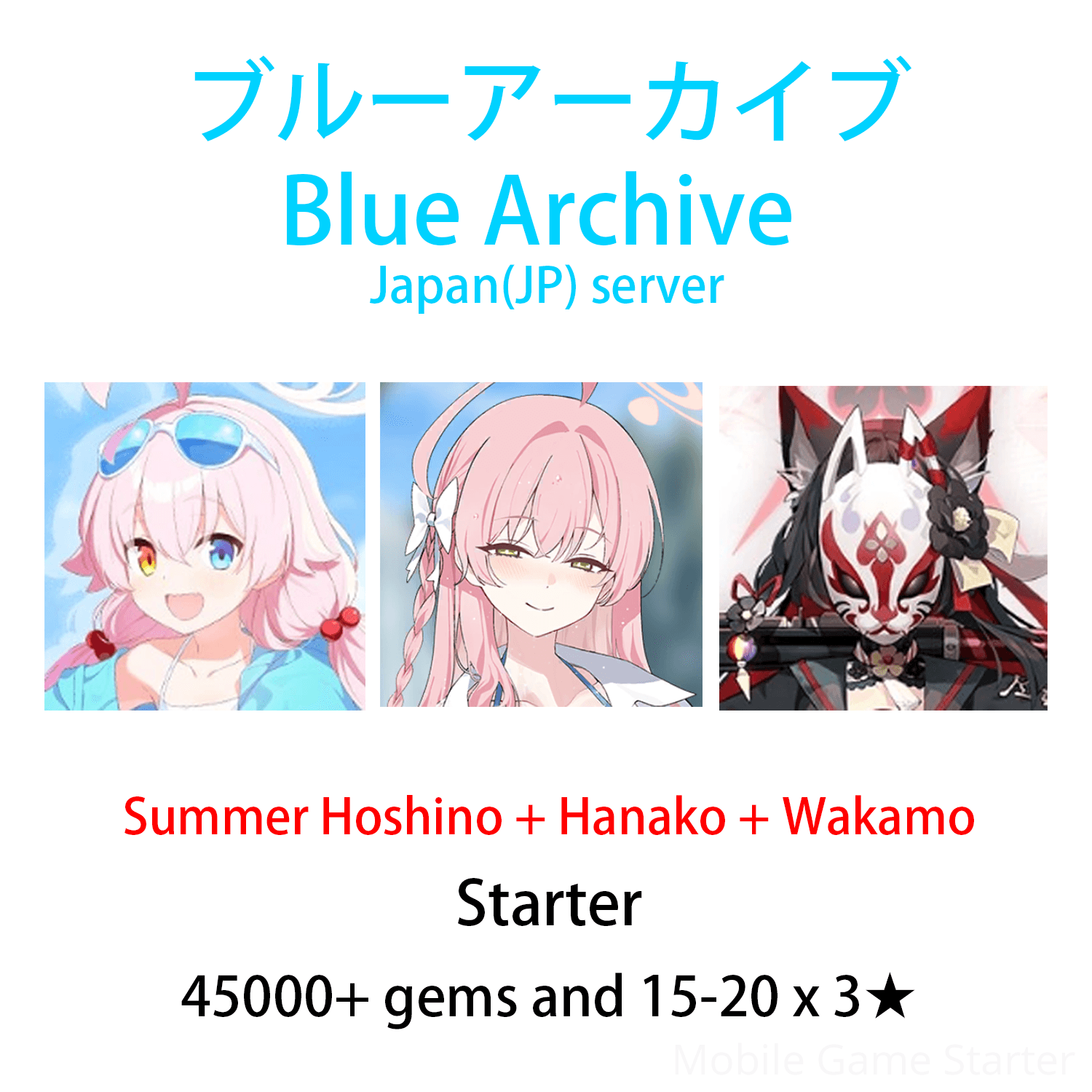 Updated alt text