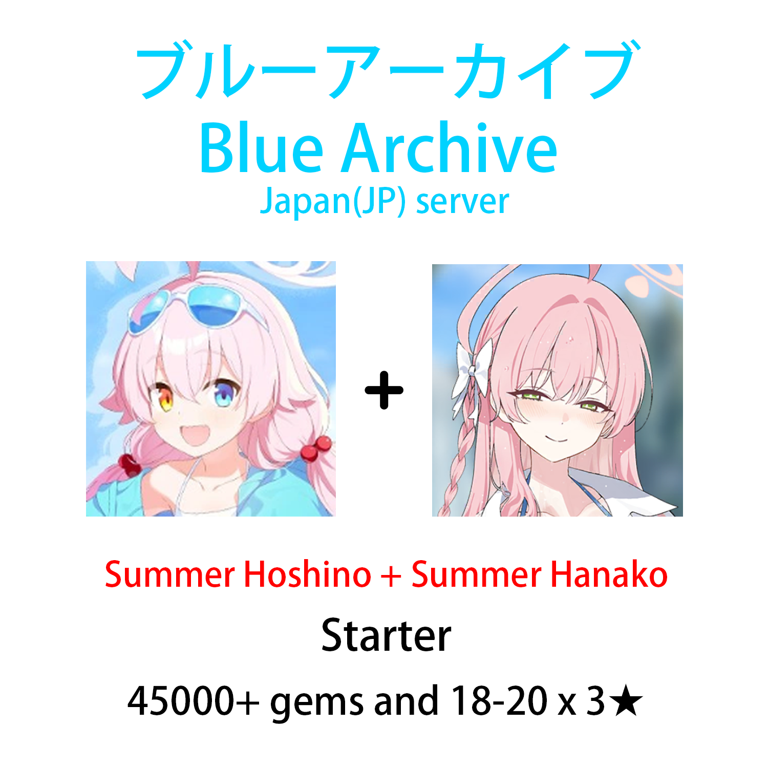 Updated alt text