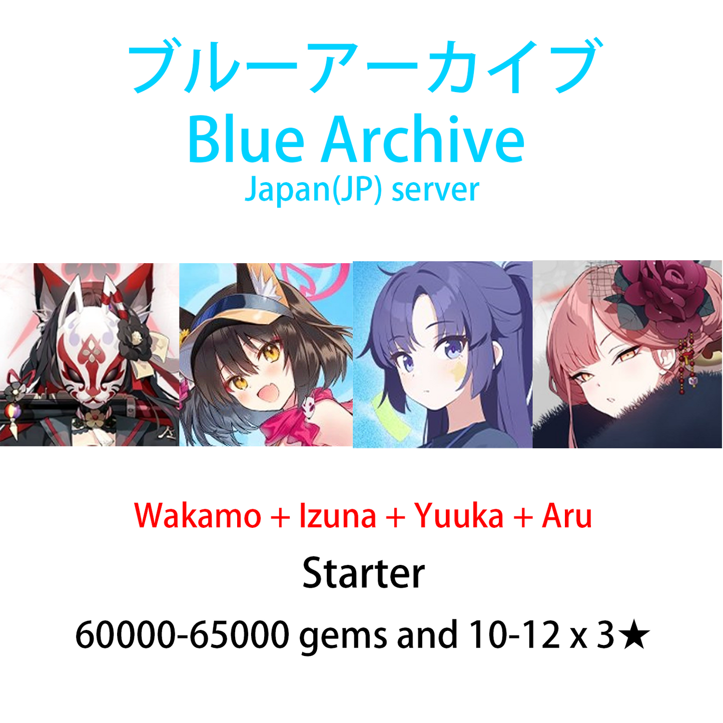 Updated alt text