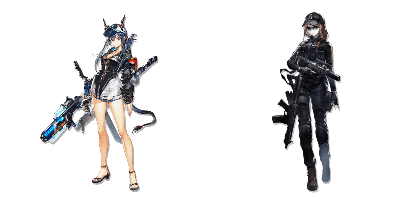 Updated alt text