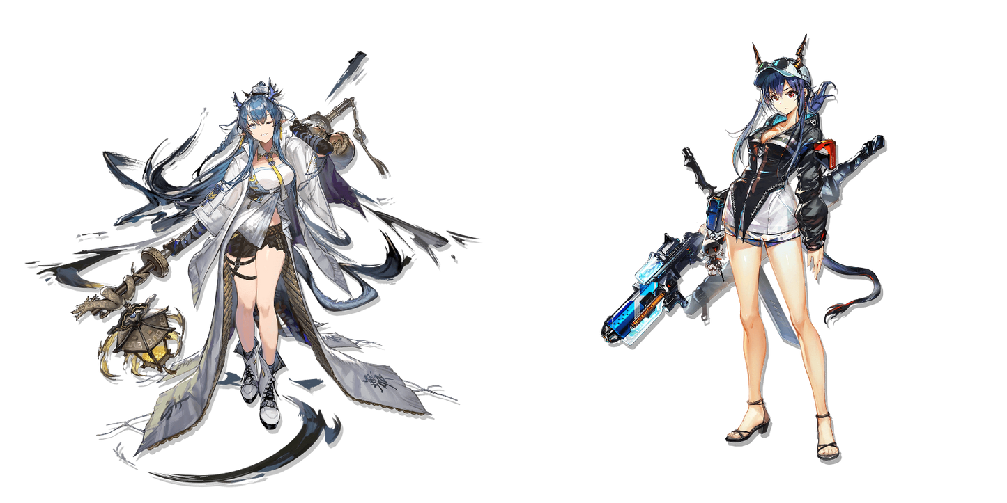 Updated alt text