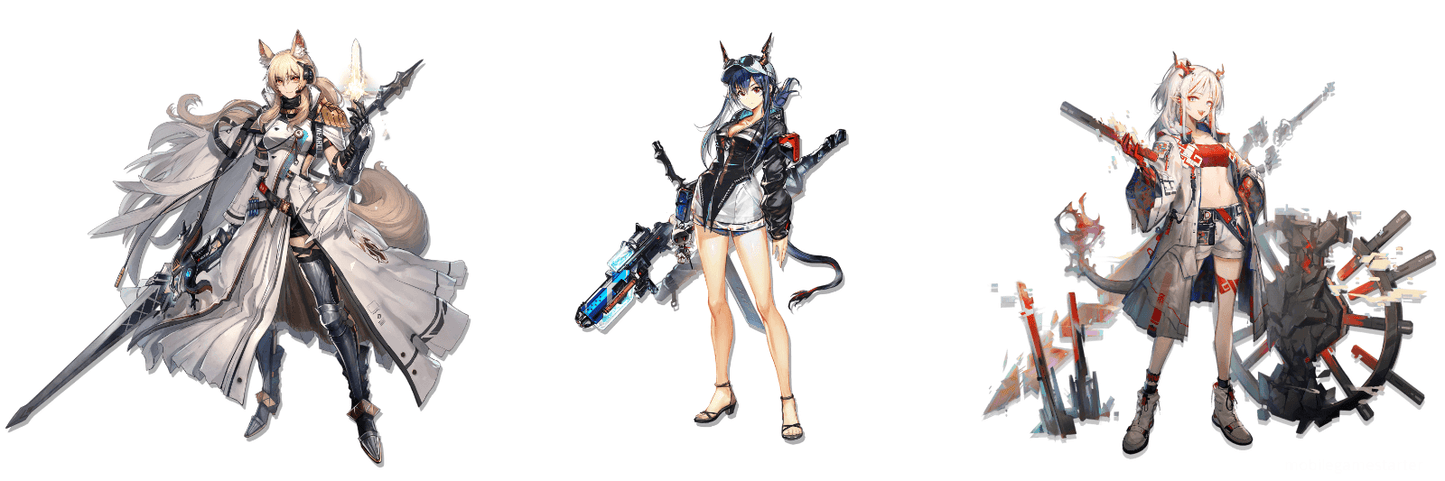 Updated alt text