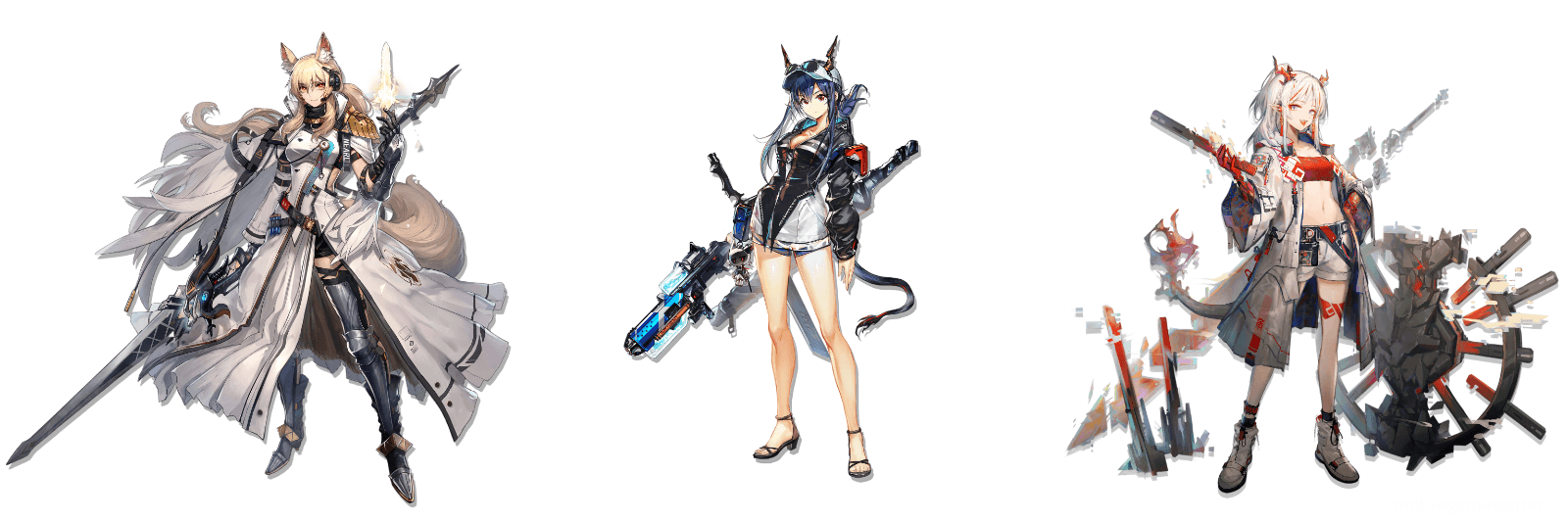 Updated alt text