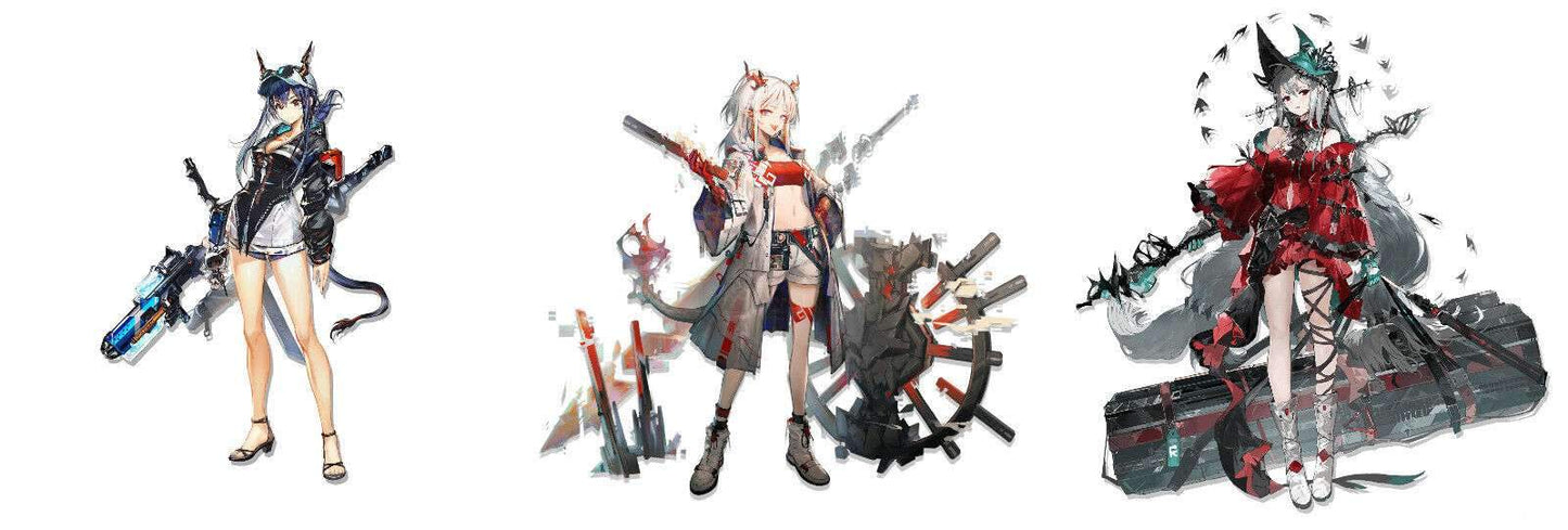 Updated alt text