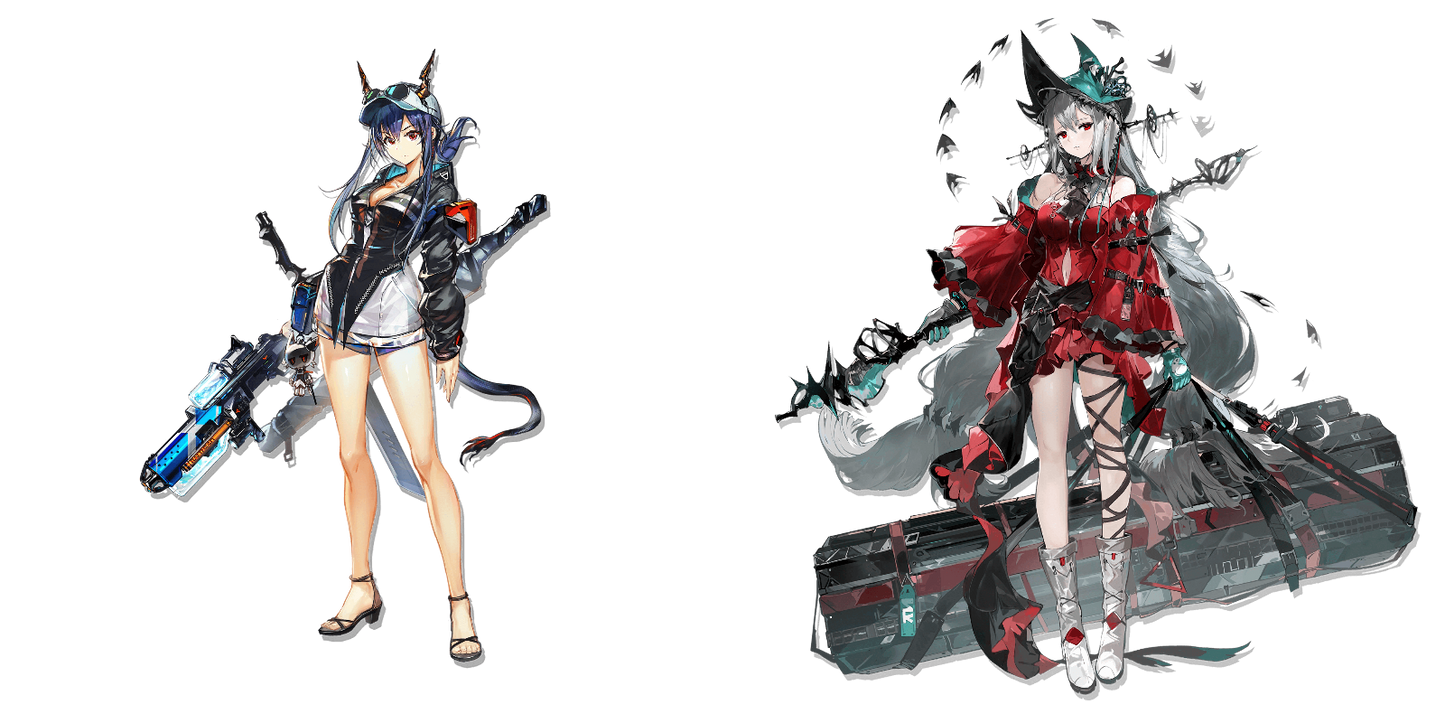 Updated alt text