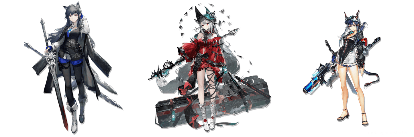 Updated alt text