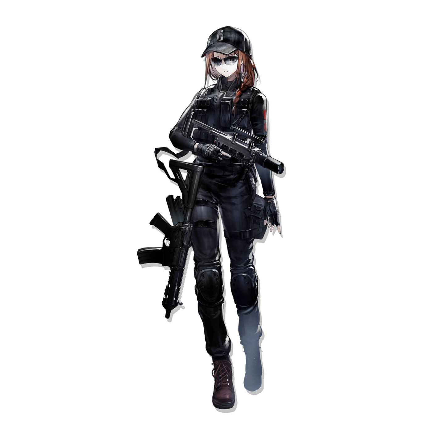 Updated alt text