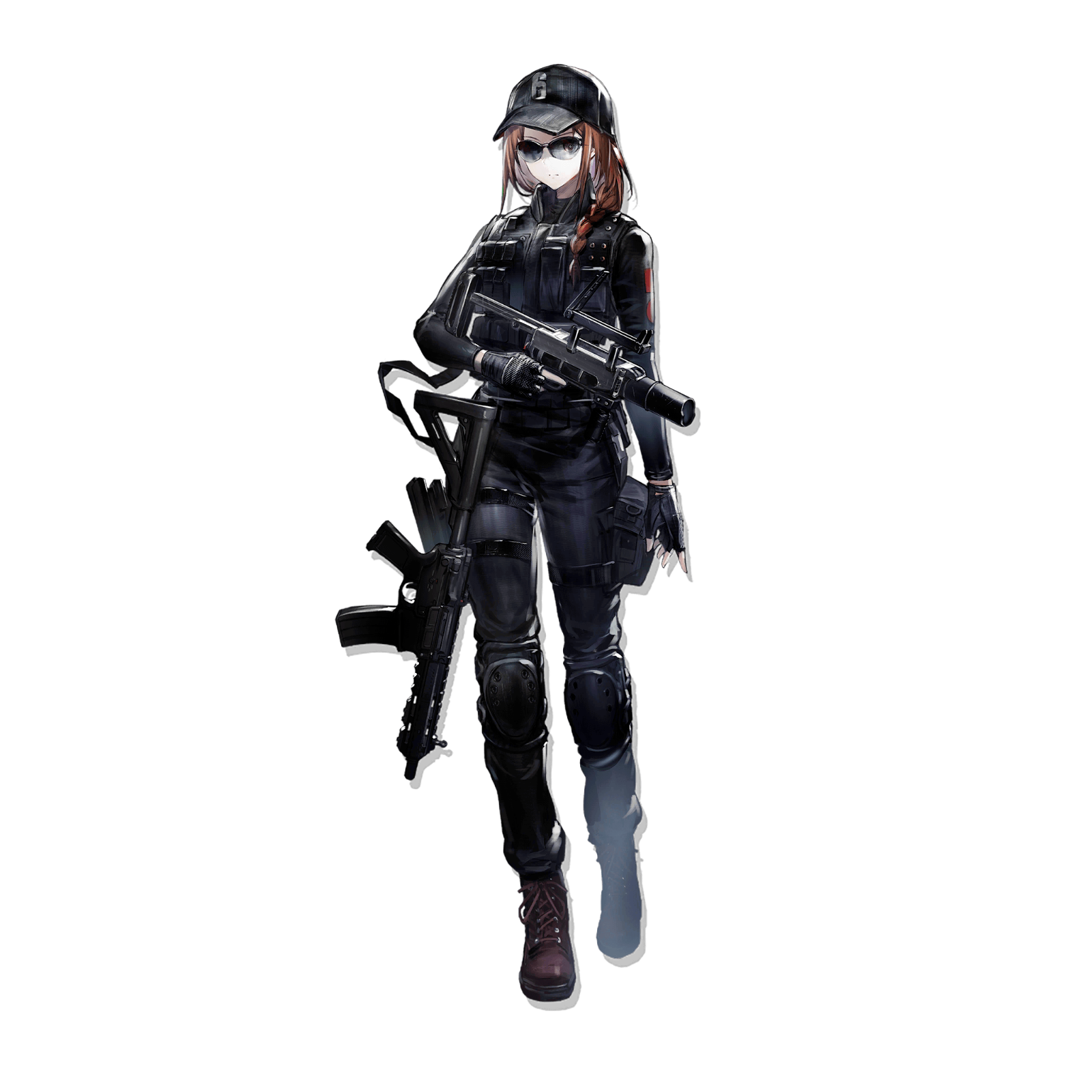 Updated alt text