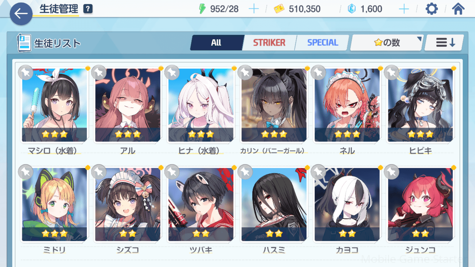 Updated alt text