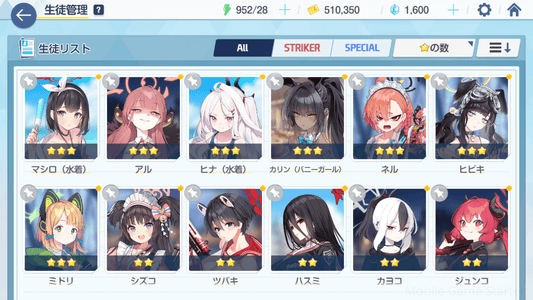 Updated alt text