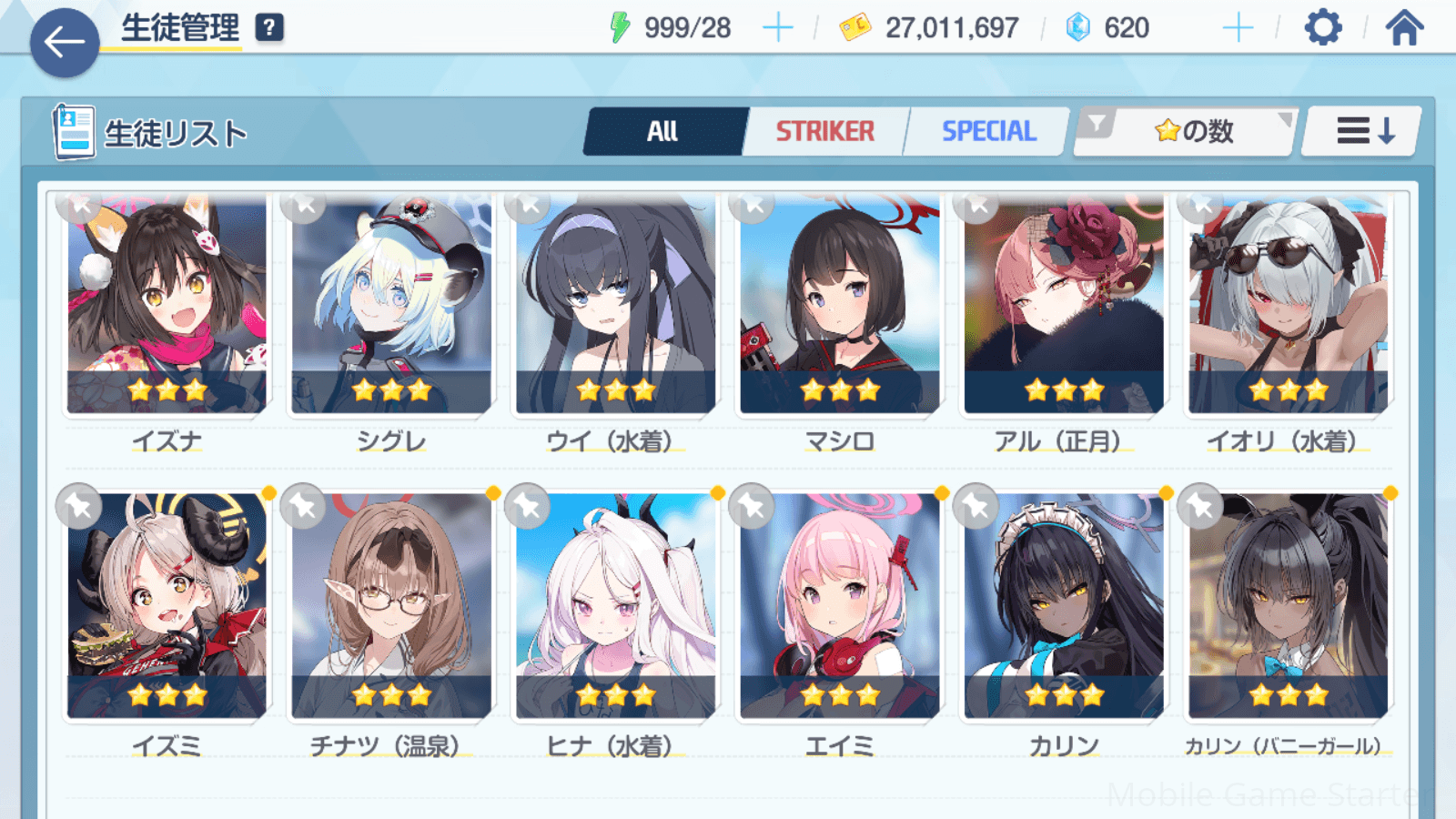 Updated alt text