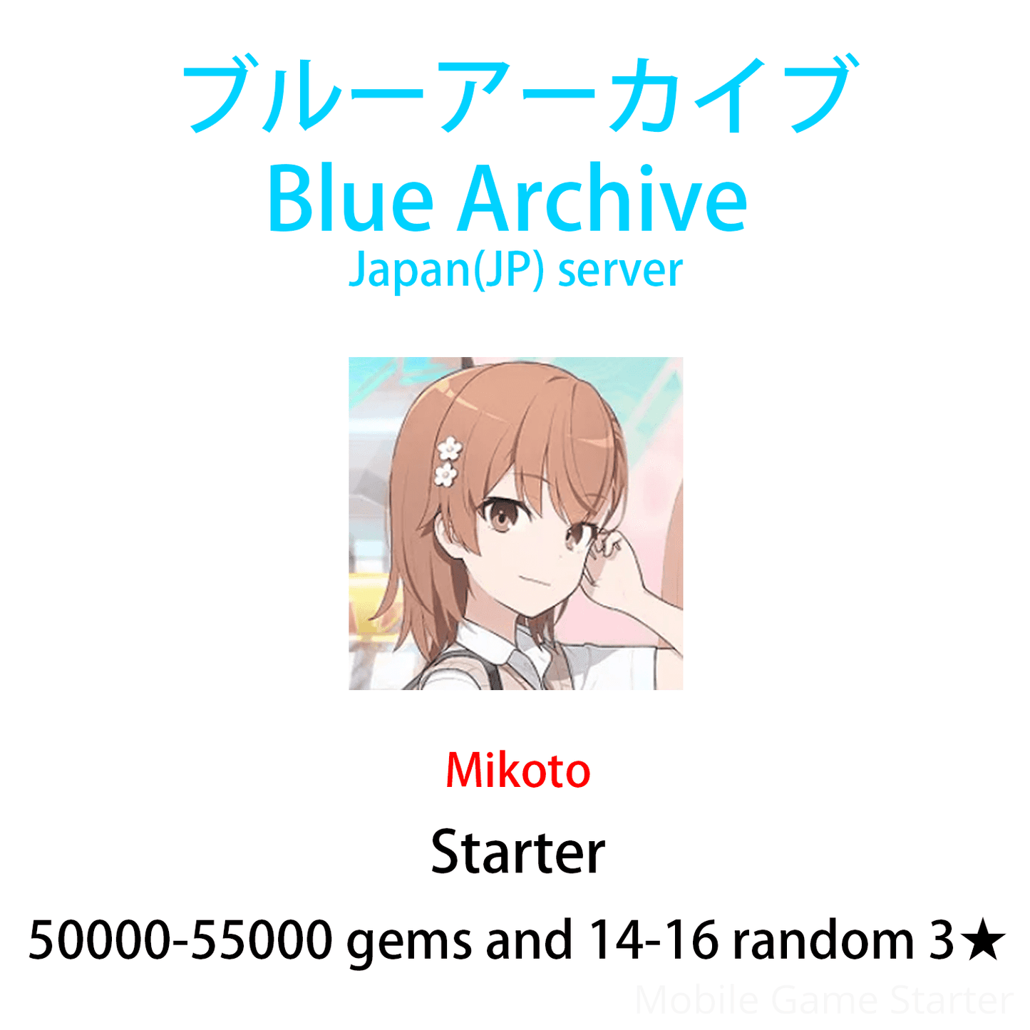 Updated alt text