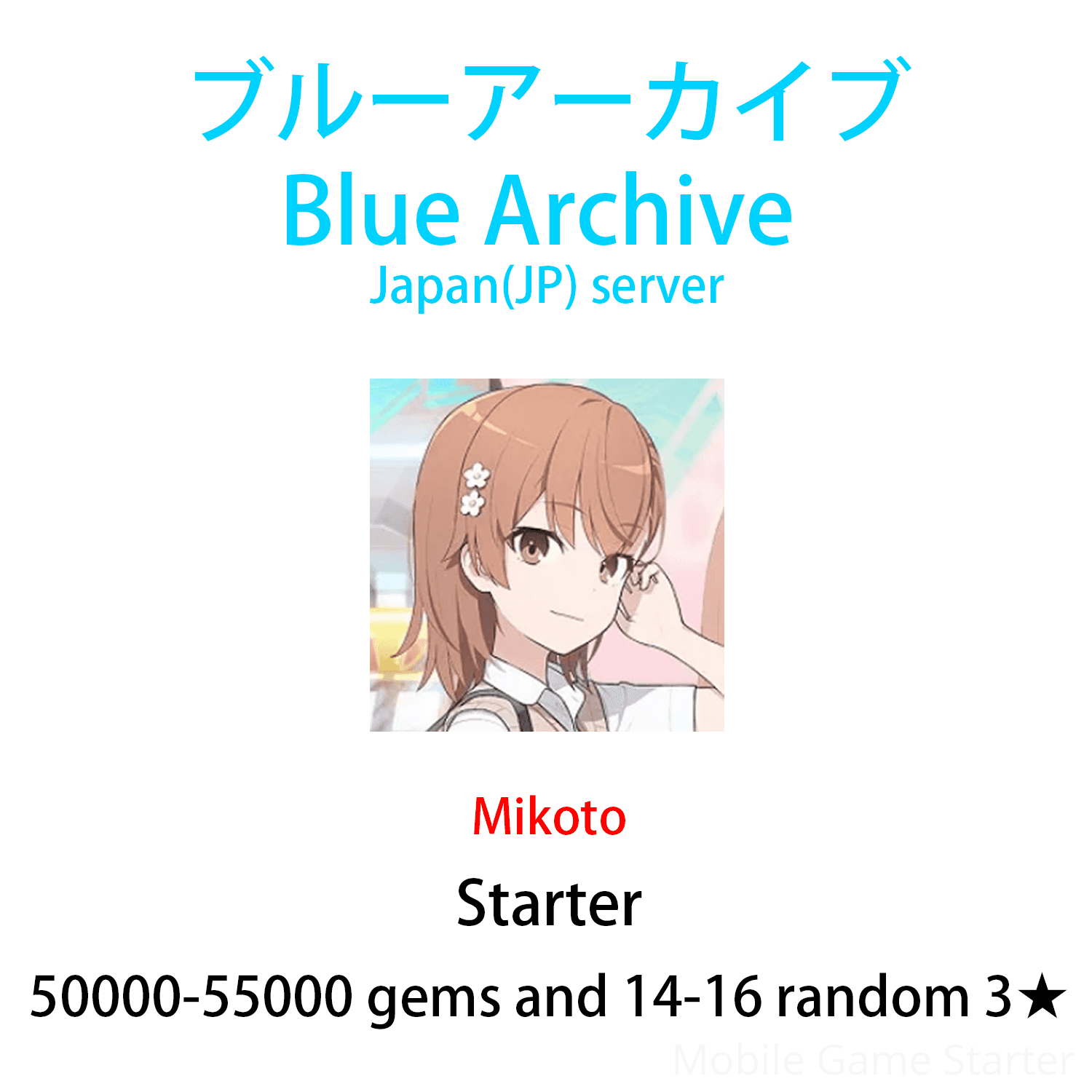Updated alt text